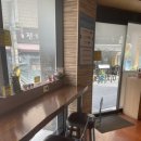 셀프빨래카페뽀송 네이버블로그