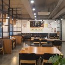 산격동 1640 이미지