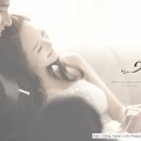 스튜디오민