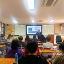 소노바코리아(유) 이미지