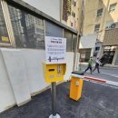 라파동물병원 이미지