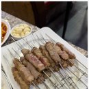 신강양꼬치 이미지
