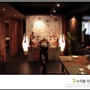 취화헌 이미지