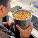 카페인엔젤 | 카페인 끊기 일주일 후기 😂