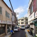 면목동-148 이미지