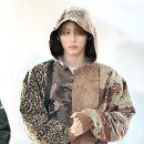 스타일넥스트 이미지