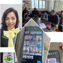 오룡경로당 이미지