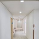 원당오케이마취통증의학과의원 이미지