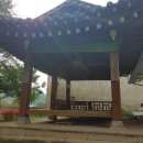 마암경로당 이미지