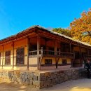 예산-09 이미지