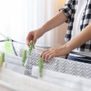 빨래박사 이미지