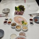 옥포횟집 | 옥포횟집 배달 맛집 옥포회 두번 먹어본 후기