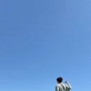 한우마을목장2 이미지