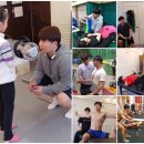 무브랩 (MOVE LAB) 이미지