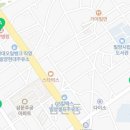 의료법인 생명사랑의료재단 밀양윤병원 네이버블로그