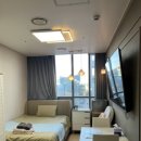 노블산부인과의원 이미지