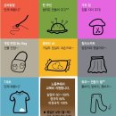 옷리폼 이미지