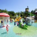 오동근린공원 이미지