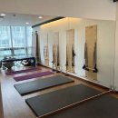 메이크바디PT 이미지