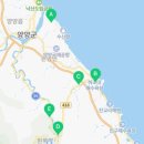 원일전리 종합복지회관 이미지