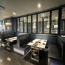 신도세기 판교역점 이미지