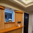 레지던스여유 부평구청역점 이미지