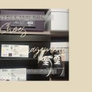 명품베스트 | [명품신발추천] 베스트1위 신발은? | 관리도 착용도 신은지 2년된 프라다스니커즈후기