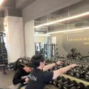 다이아 짐 이미지