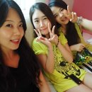 벨리즈펜션 이미지