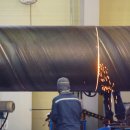 (주)웰텍 이미지