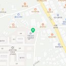 GS25철원금강점 이미지