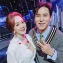 금잔디식당 이미지