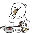 주)밝은마음 | 밝은눈안과 콰트로스마일라식 내돈내산 후기~~~