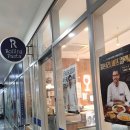 롤링파스타용인기흥밸리점 - 317 | 롤링파스타용인기흥밸리점