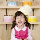 핑크걸 - 포항시 북구 성실로 55 | 핑크걸
