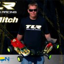 용산-406 이미지