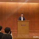 (주)태영미디어