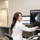 고려영상의학과의원 이미지