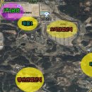 (주)금양건축 이미지