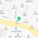 베스트프렌 독 이미지