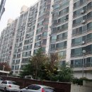 신동제일아파트 이미지