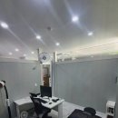 회복지압원 이미지