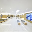 연세미래체크업의원 이미지