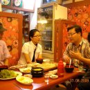 청해횟집 이미지