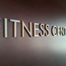 New Body Gym 이미지