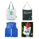 에코앤그린 이미지