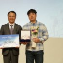 호남문화원 이미지