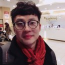 이경이비인후과의원 이미지