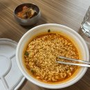 대티골 | 최고의 촌캉스 숙소 영양 일월산한우네민박 대티골초가를 백점만점에 추천합니다
