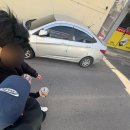 미야옷장 | 일상기록#15 26년 2월의 기록